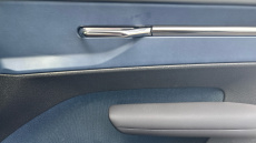 Volvo EX30 200kW SM Extended Range Plus 69kWh 5dr Auto Electric Estate